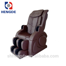 бытовой мебелью HD и 7007 массажное кресло 